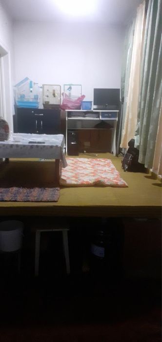 Srochna sotiladi kvartira