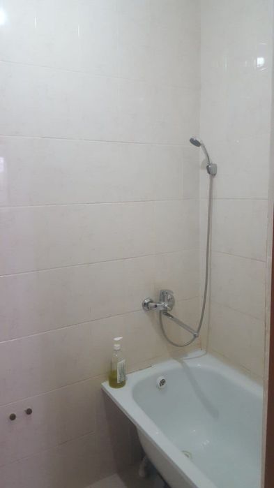 Квартира посуточно 7000тг