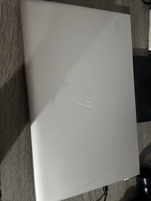 HP Elitebook 850 g8