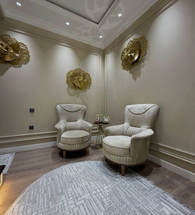 Продаётся коттедж! Яшнабад, ЖК Onix, 245 м²