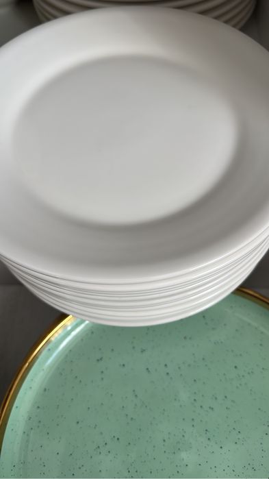 Басаножки 37 размер