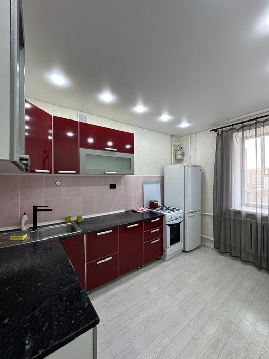 Квартира посуточно