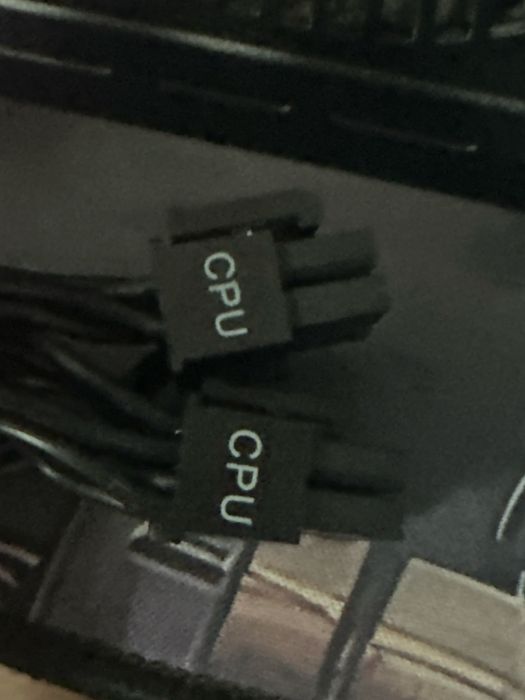 Sursa aqirys 550w pulsar 80 plus