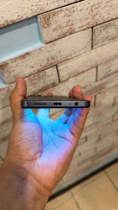 Vivo y36 продается срочно