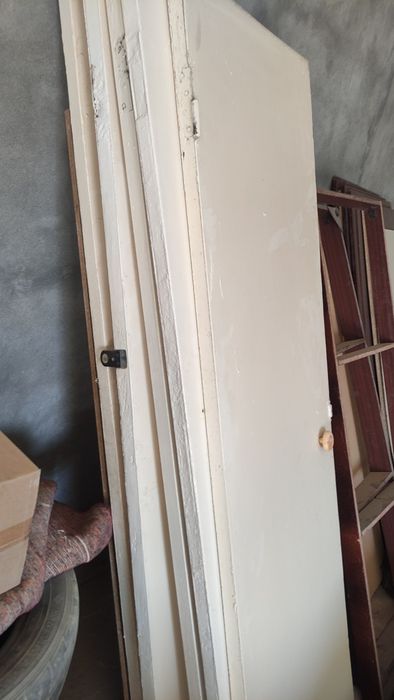 Строительство и ремонт