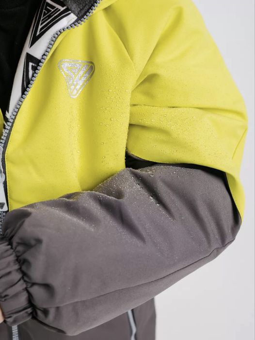 Продам детский комбенизон