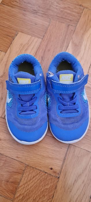 Детски маратонки Nike