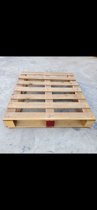 Paddon 110×100sm. Tahtalik paddon arzon narxda