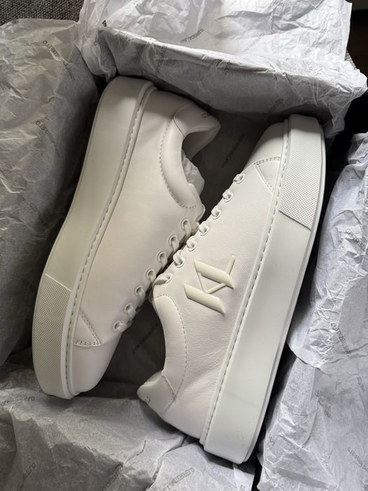 Sneakersi Karl Lagerfeld