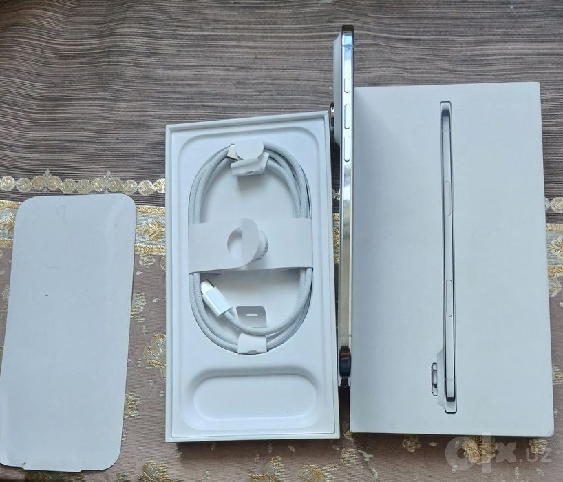 iphone 17 air Новый