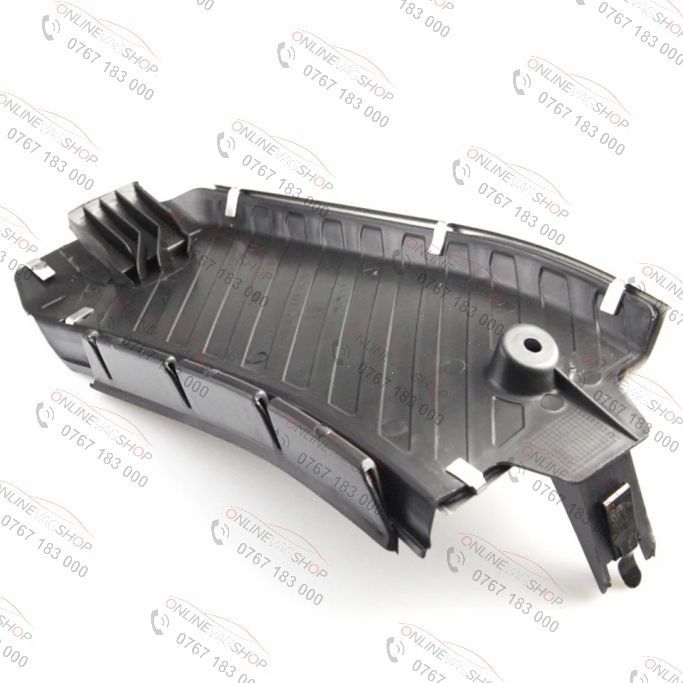 Set pedale inox Audi A6 4F C6, Audi Q5 transmisie manuala si automata