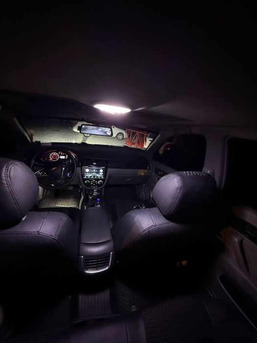 Lacetti jentra 2023 3-poz
