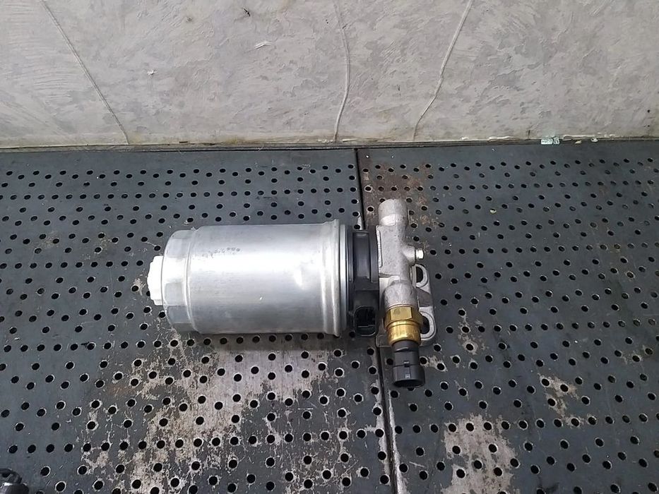 Filtru combustibil fiat tempra 159 0450133186