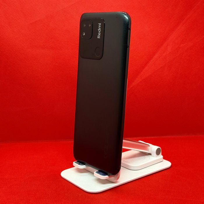 Redmi 10A sotiladi dastavka bor