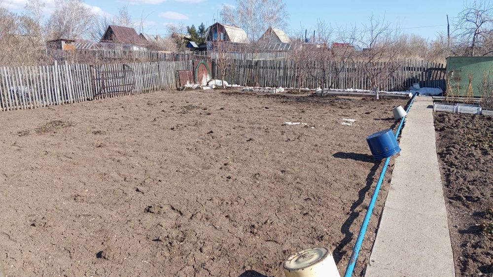 Продается дача , г.Темиртау