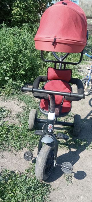 Продам в хорошем состояние