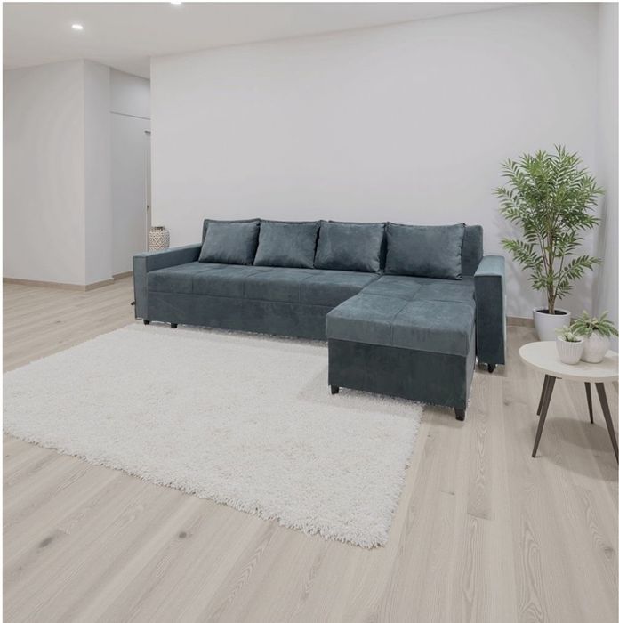 Диван Угловой На Заказ