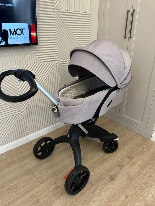 Продам срочно коляску