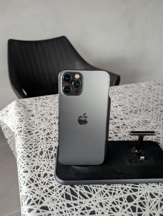 Iphone 12 pro - Piese