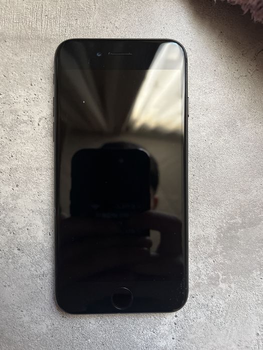 Iphone 7 32gb акм100%