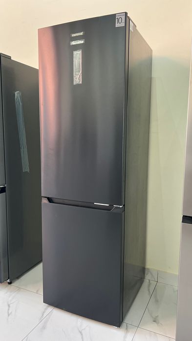 Акция!!! Гарантия Xolodilnik Muzlatkich Холодилник Музлаткич