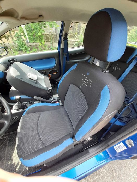PEUGEOT  2010 — imagine 5