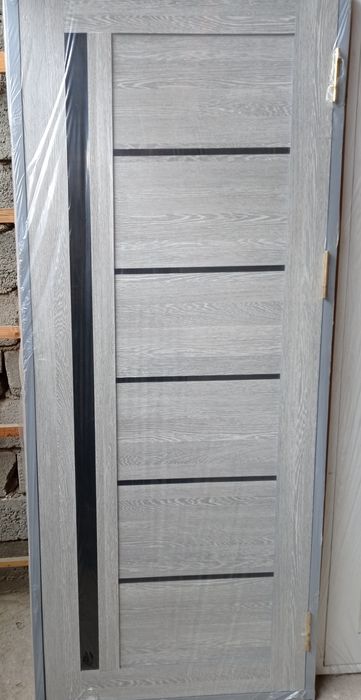 Двери Xaytek современные стили