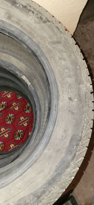 Зимние шины Viatta brina