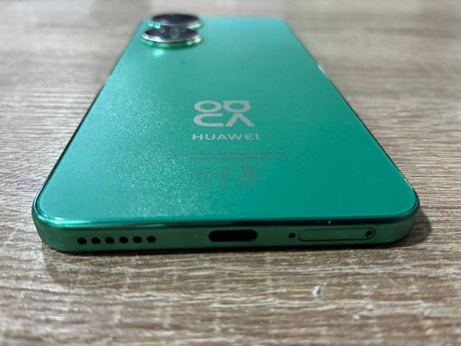 Телефон Huawei  nova 12 SE 256gb