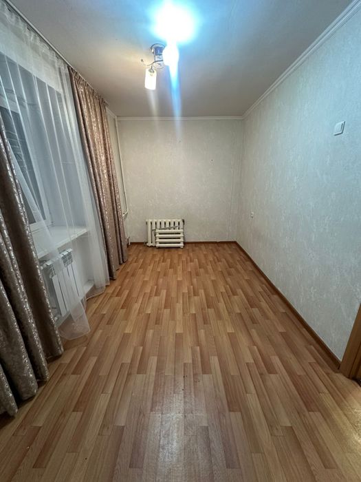 Продается 3 комнатная квартира