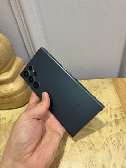 Samsung S22 Ultra 256gb