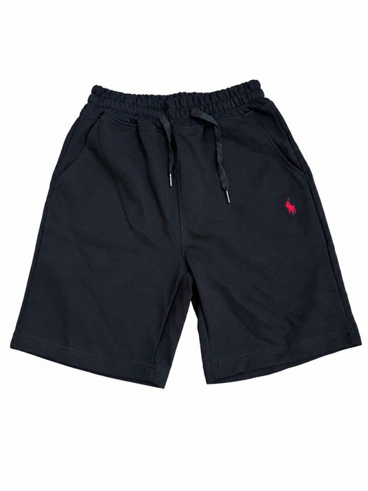 Pantaloni Scurti Polo Ralph Lauren M