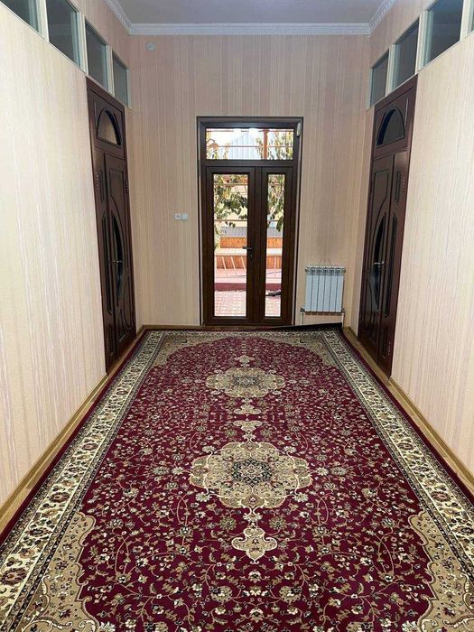 Продажа дома 40 лет победы