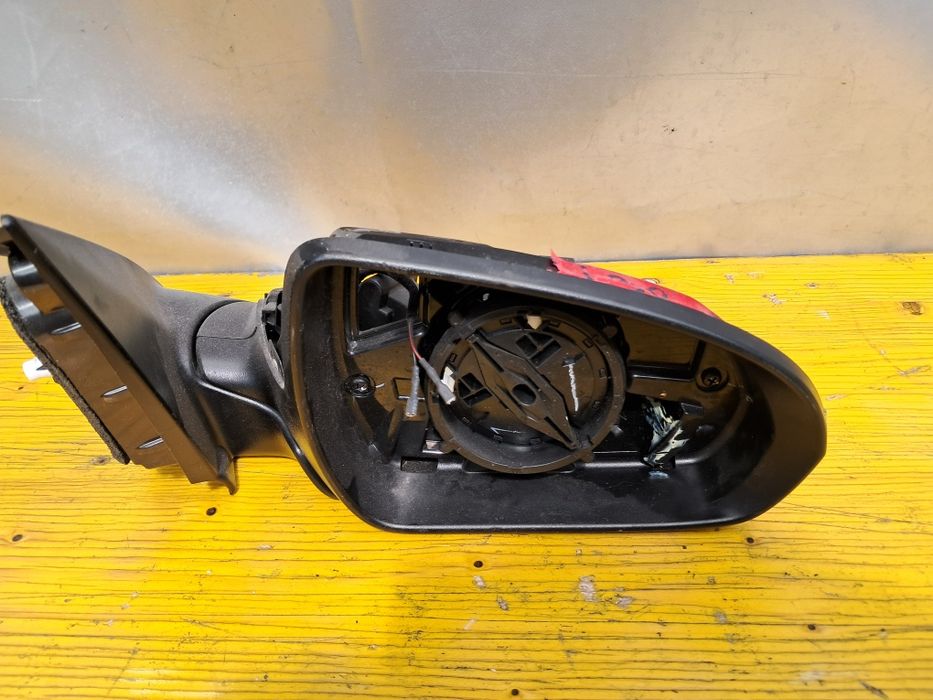 Огледало хюндаи и30 дясно Hyundai i30 ,2017/24г