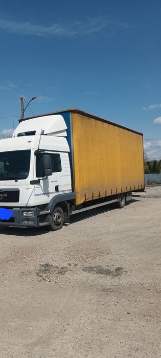 Man tgl 8 220...