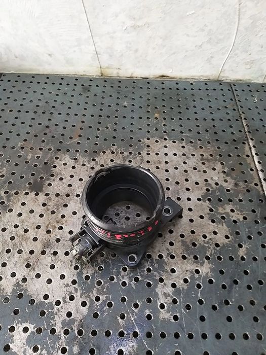 Debitmetru aer 3.0 cdi mercedes r class w251 a6420900244