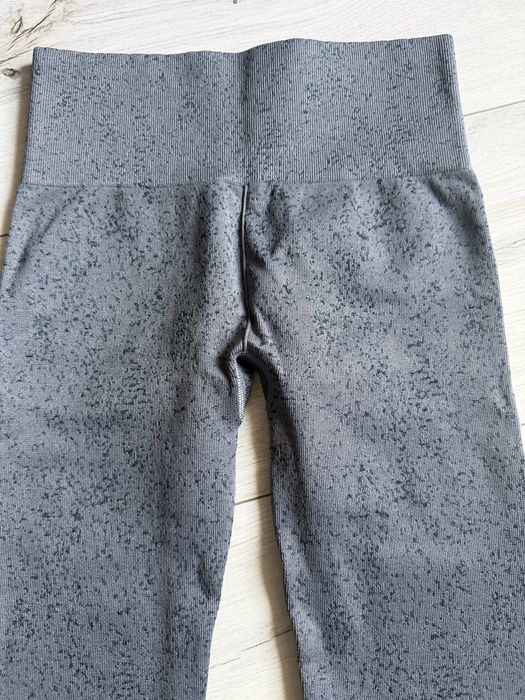Colanți Gymshark XS
