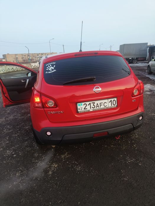 Продам кроссовера