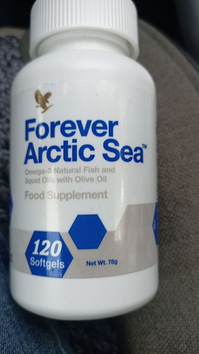 Питание для детей