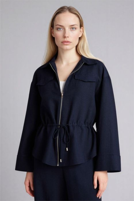 Новая рубашка Defacto