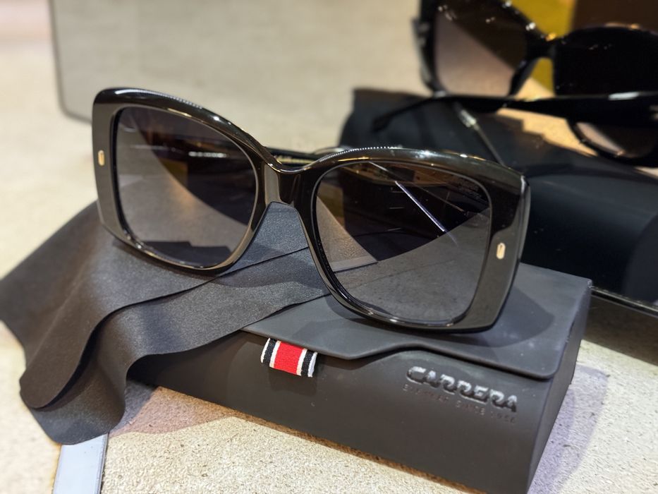 Дамски Очила Carrera