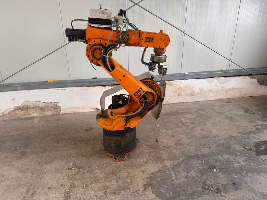 -10 % Машини за обработка на метал, алуминий и пластмасови изделия