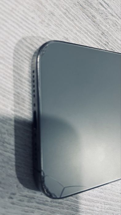 iPhone 15 pro max 256 gb 82%