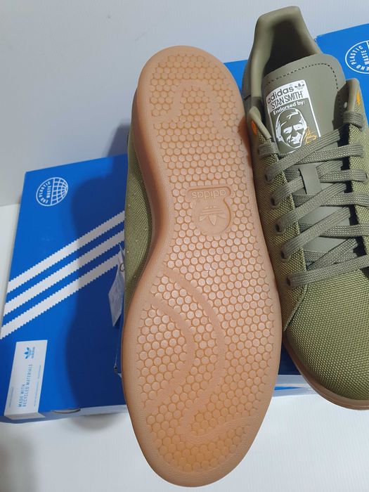 Adidas Stan Smith masura 41 1/3,42 2/3 ,43 1/3,44 2/3,45 1/3 originali