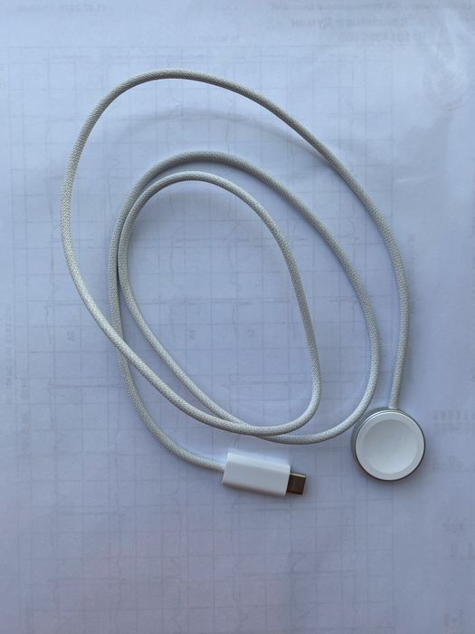 Apple Watch Series 9, 41mm