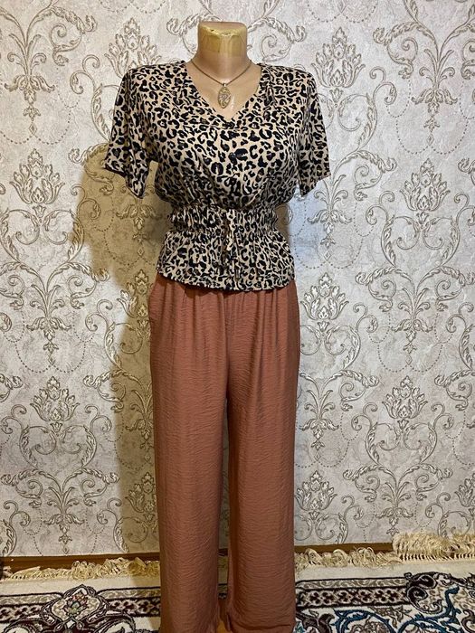 Продаются двойки!