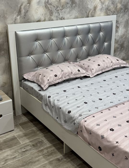 Сдам 2х комнатную квартиру