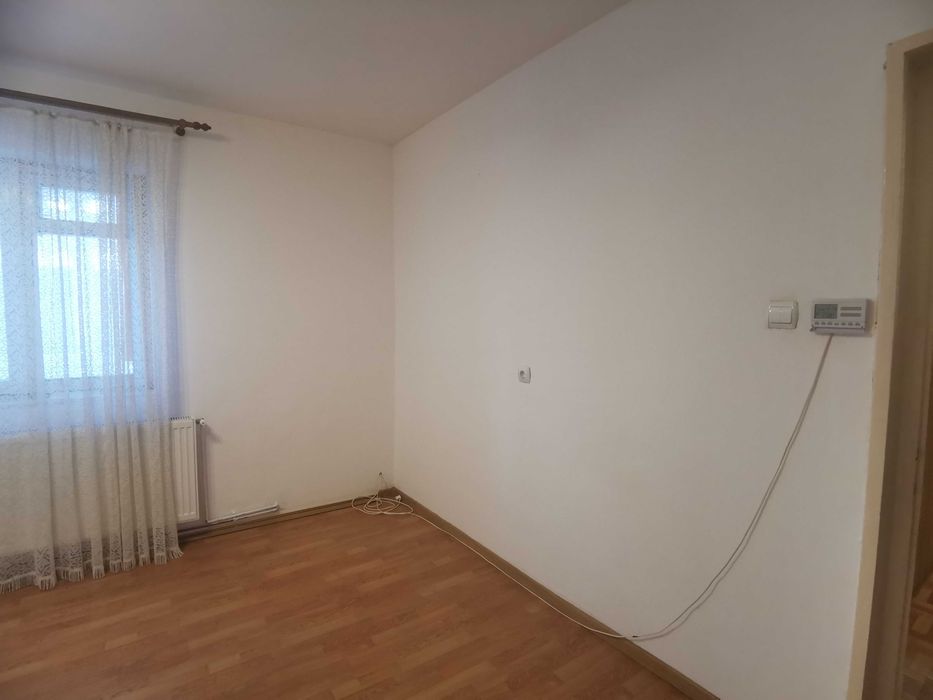 Garsonieră de vânzare, Rupea, jud. Brașov