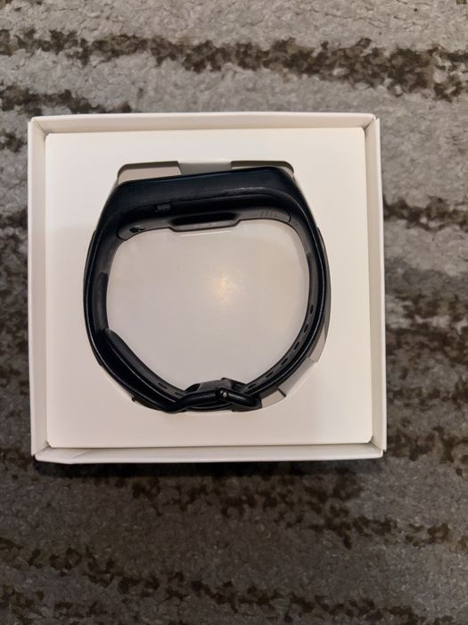 Vând ceas Samsung Fit2