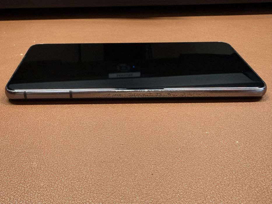 Samsung S21 128gb